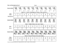 Einmaleinsreihen-üben-2.pdf